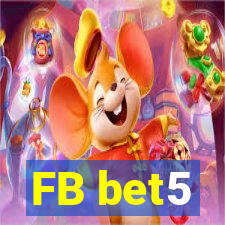 FB bet5